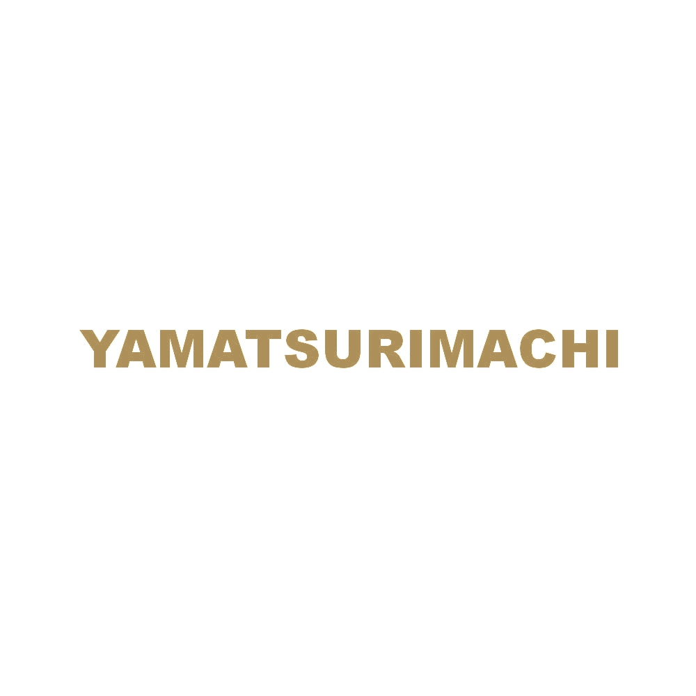 YAMATSURIMACHI 9