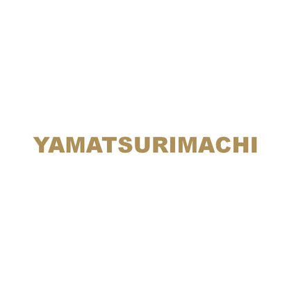 YAMATSURIMACHI 9