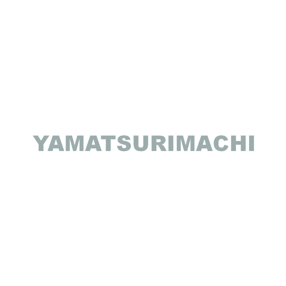 YAMATSURIMACHI 10