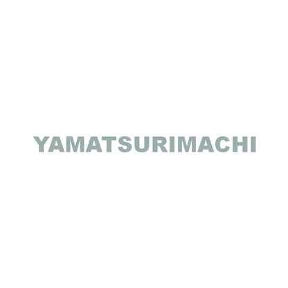 YAMATSURIMACHI 10