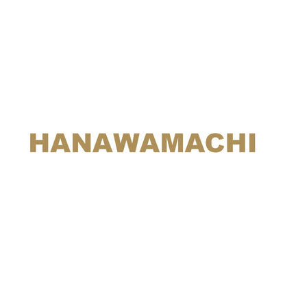 HANAWAMACHI 9