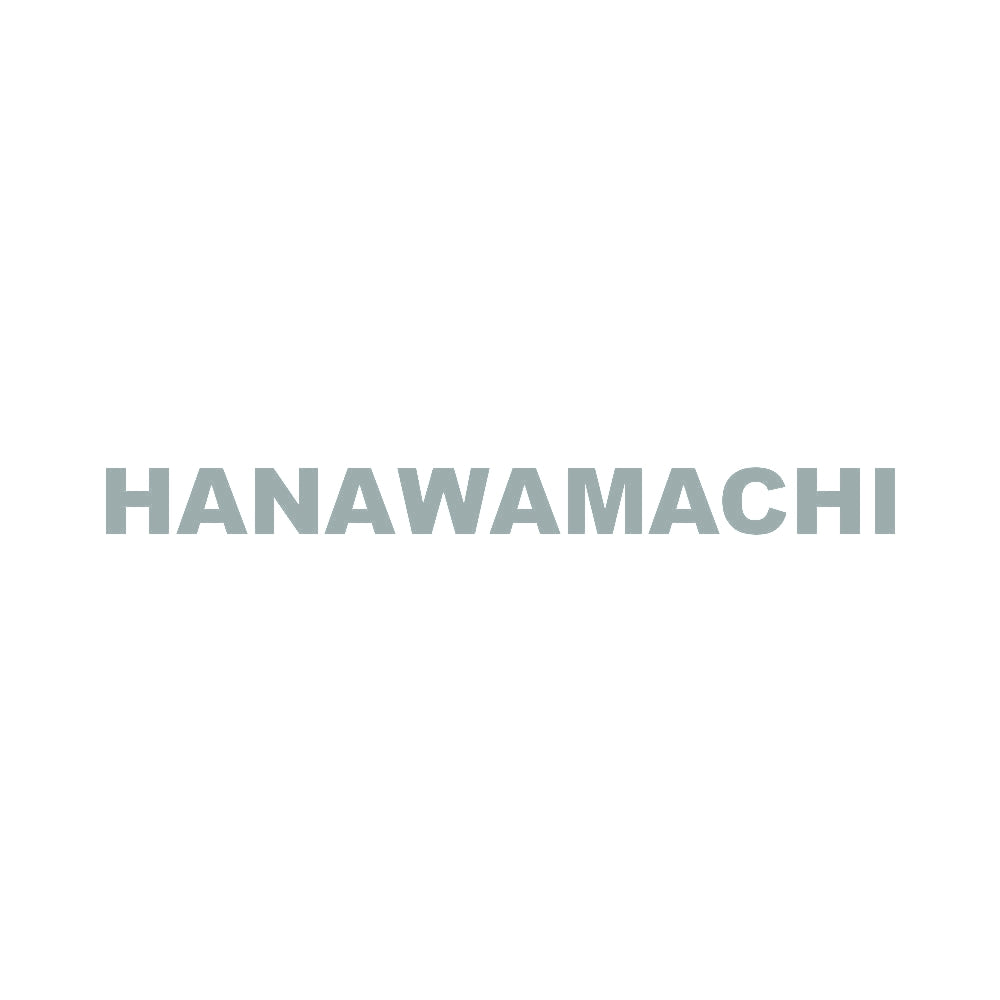 HANAWAMACHI 10