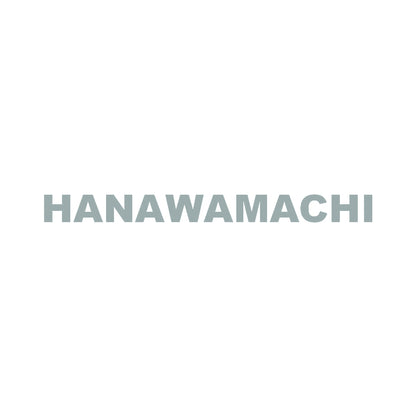 HANAWAMACHI 10