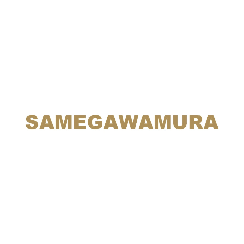 SAMEGAWAMURA 9