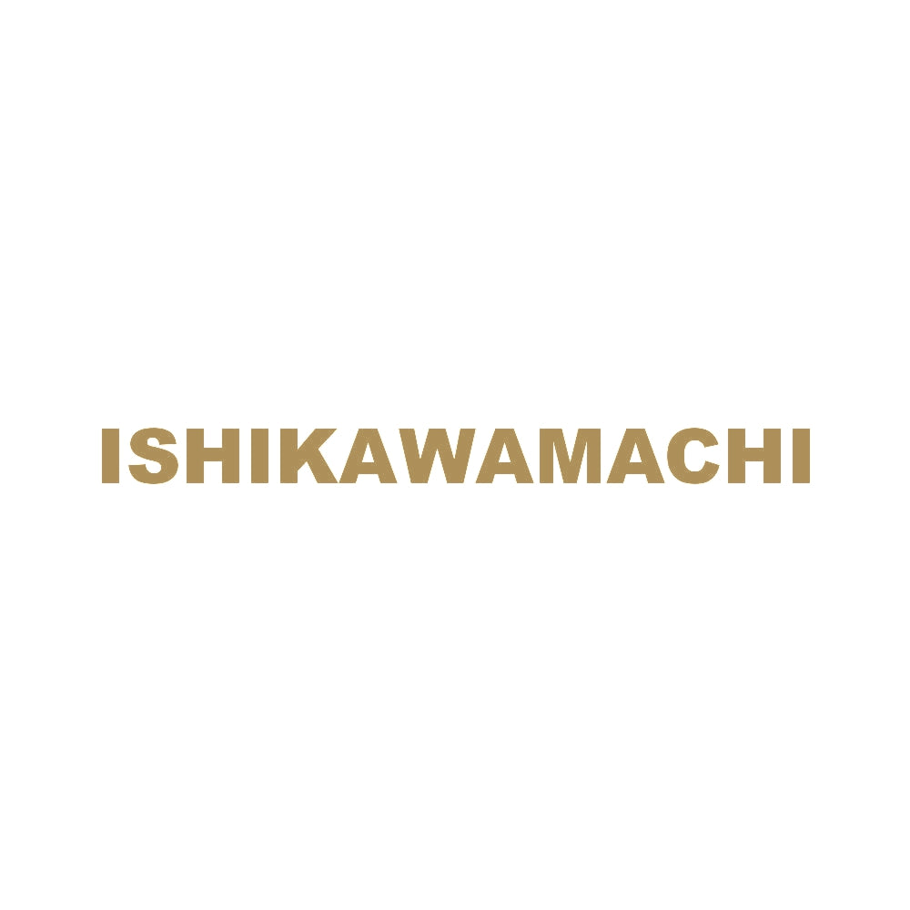 ISHIKAWAMACHI 9