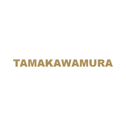 TAMAKAWAMURA 9
