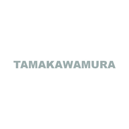 TAMAKAWAMURA 10
