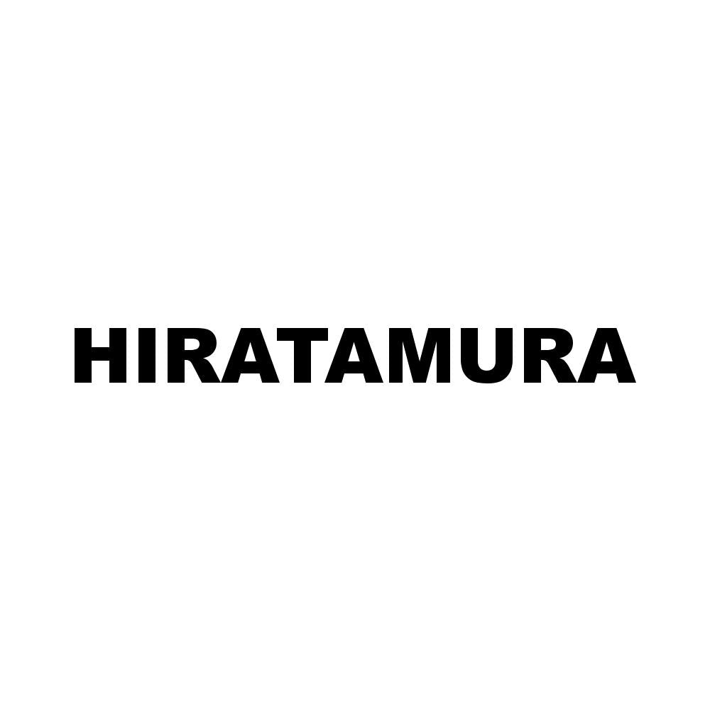 HIRATAMURA