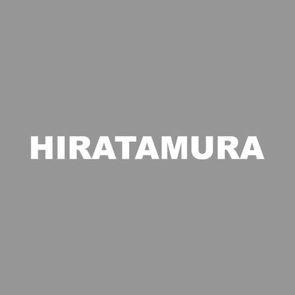 HIRATAMURA 7