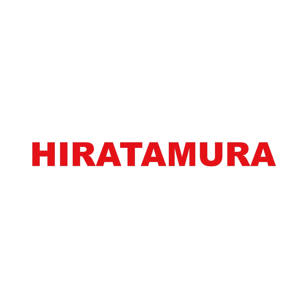 HIRATAMURA 8