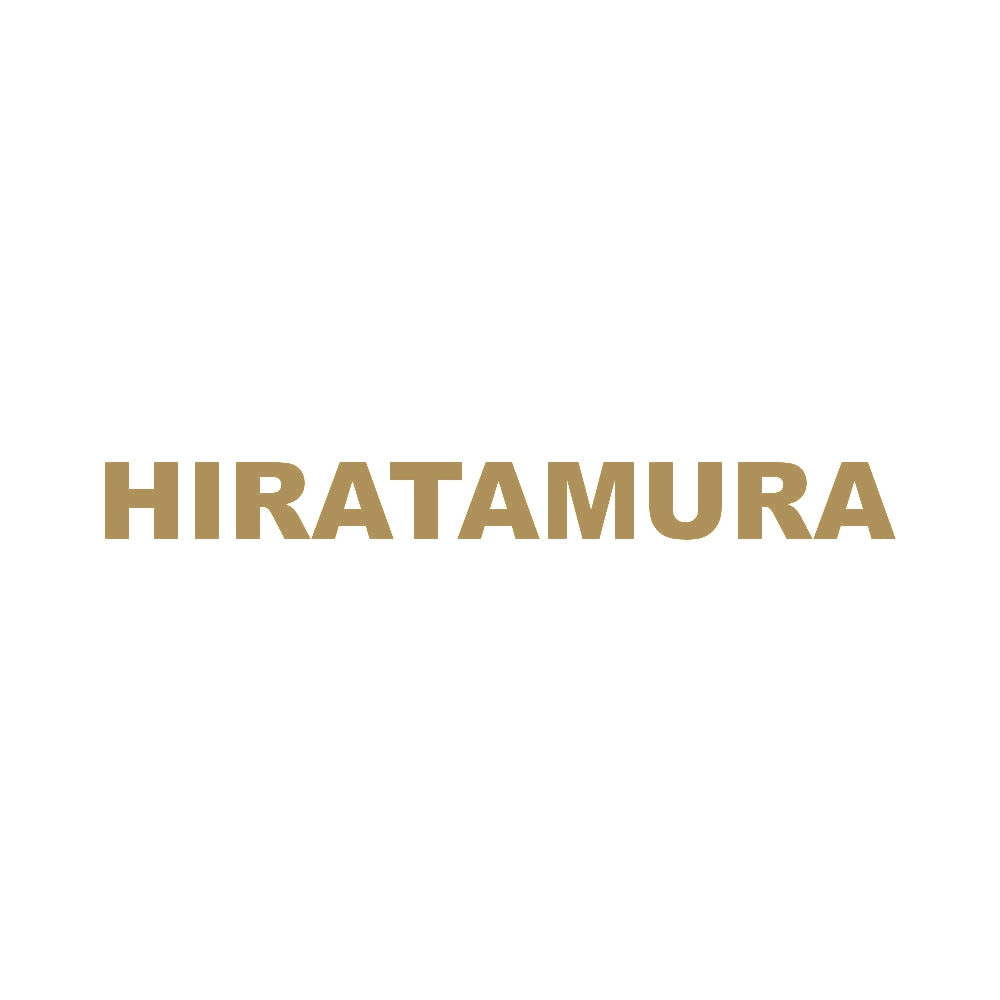 HIRATAMURA 9