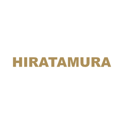HIRATAMURA 9