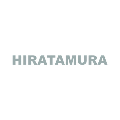 HIRATAMURA 10