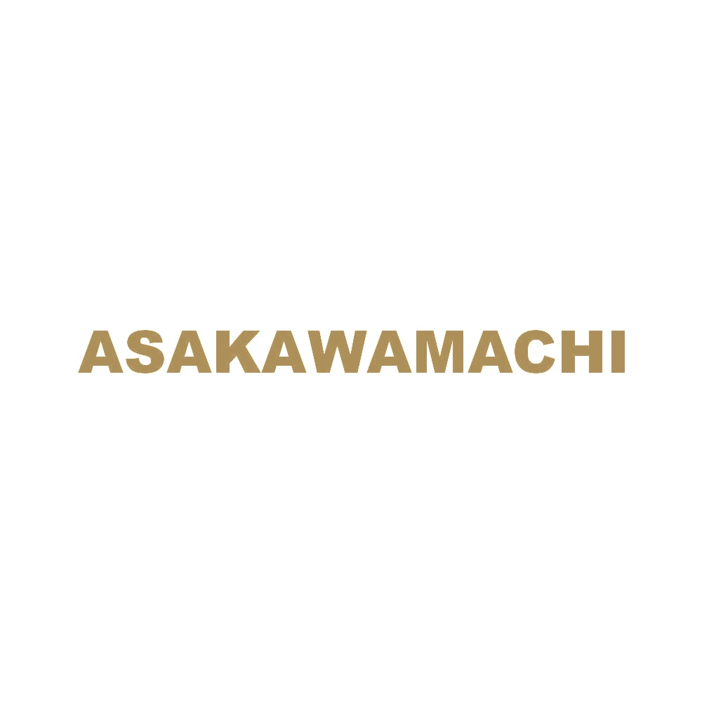 ASAKAWAMACHI 9