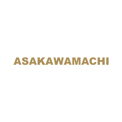 ASAKAWAMACHI 9