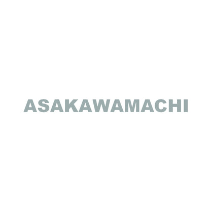 ASAKAWAMACHI 10