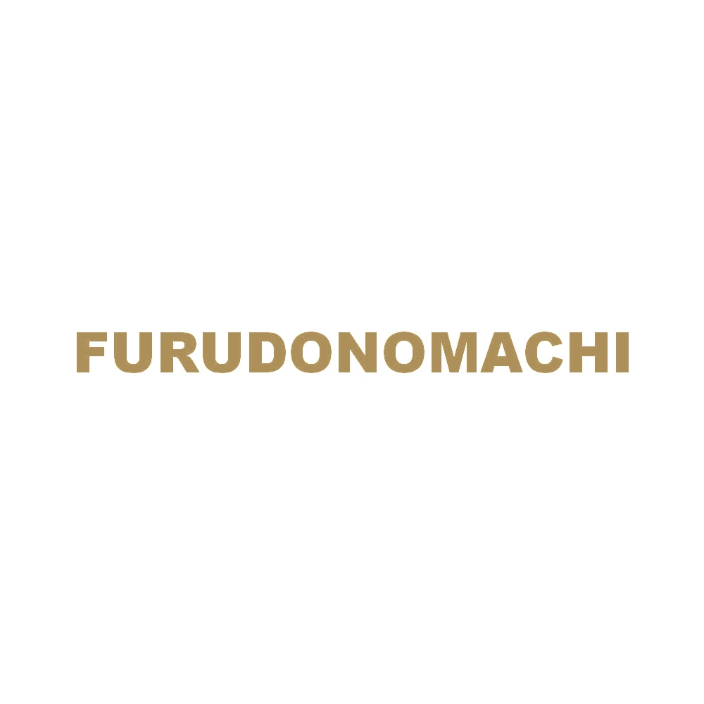 FURUDONOMACHI 9