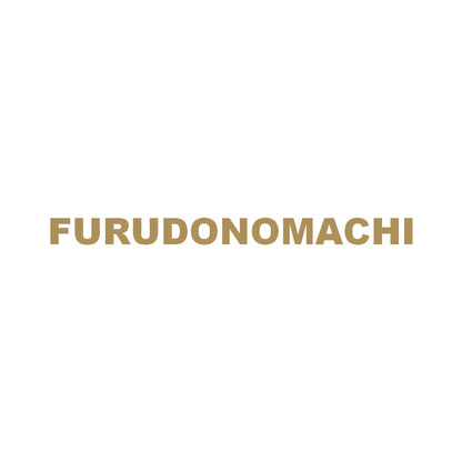 FURUDONOMACHI 9