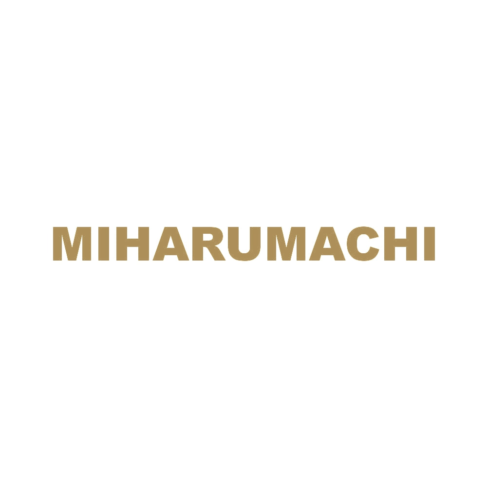 MIHARUMACHI 9