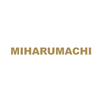 MIHARUMACHI 9