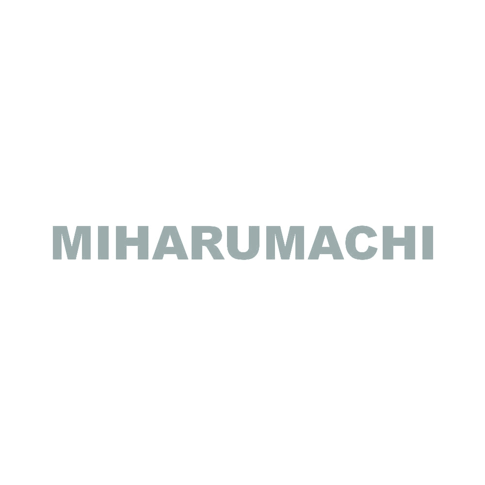 MIHARUMACHI 10