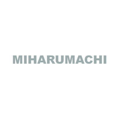 MIHARUMACHI 10