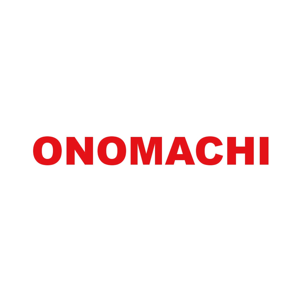 ONOMACHI 8