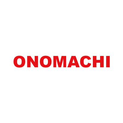 ONOMACHI 8