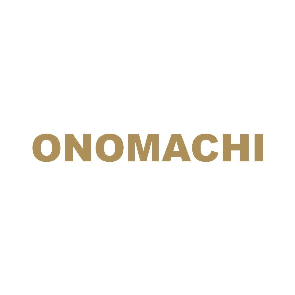 ONOMACHI 9