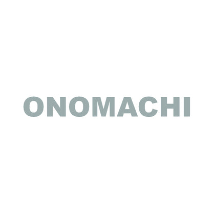 ONOMACHI 10