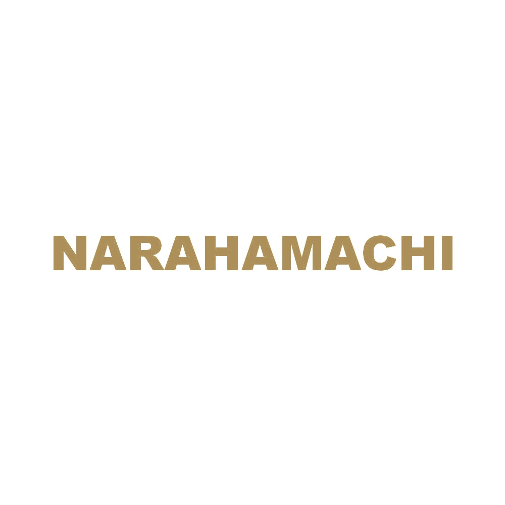 NARAHAMACHI 9