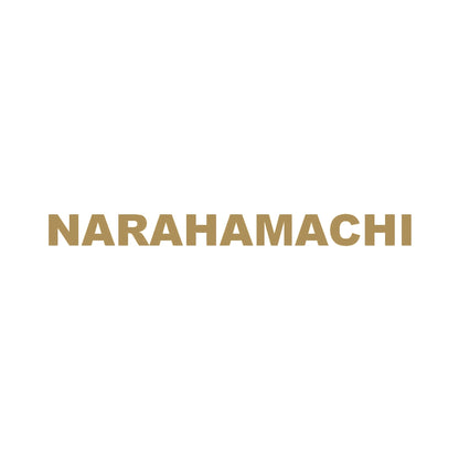 NARAHAMACHI 9