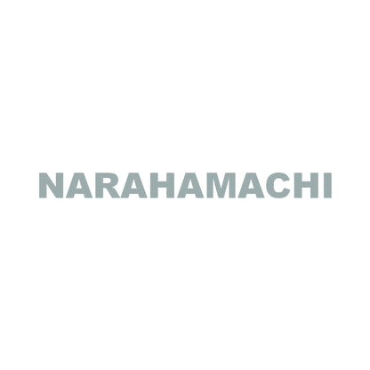 NARAHAMACHI 10