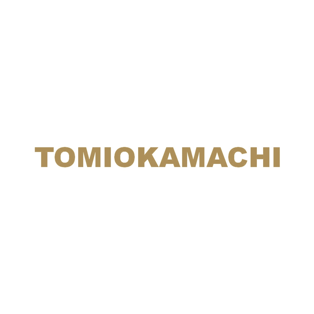 TOMIOKAMACHI 9