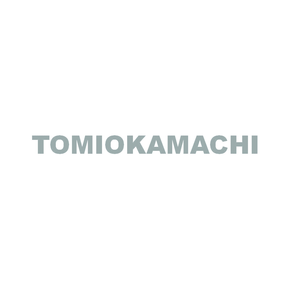 TOMIOKAMACHI 10