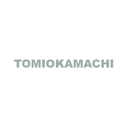 TOMIOKAMACHI 10