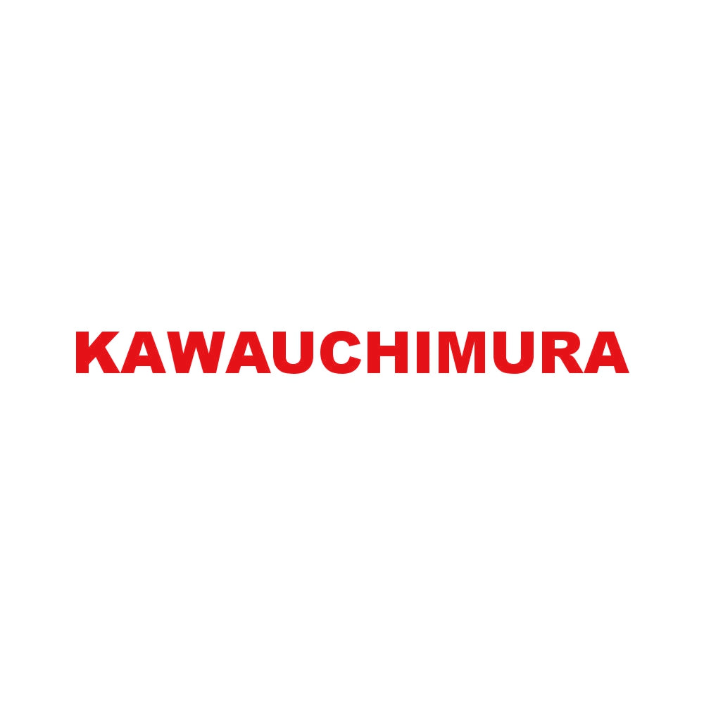 KAWAUCHIMURA 8