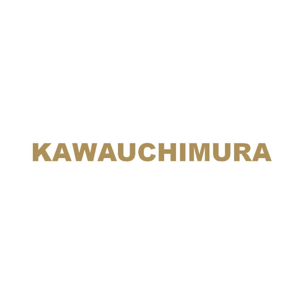 KAWAUCHIMURA 9