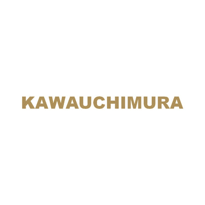 KAWAUCHIMURA 9