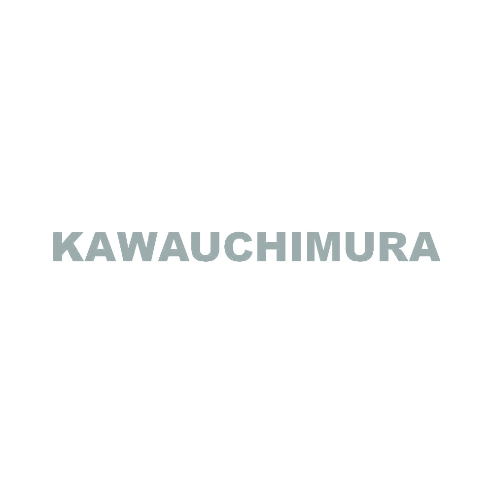 KAWAUCHIMURA 10