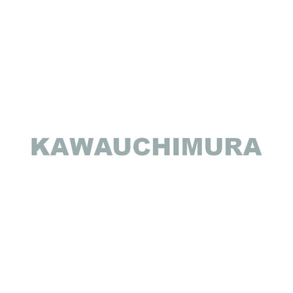 KAWAUCHIMURA 10
