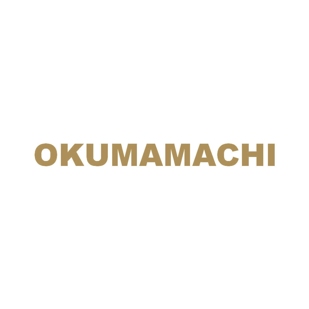 OKUMAMACHI 9