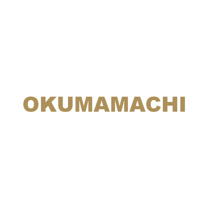 OKUMAMACHI 9