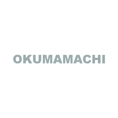 OKUMAMACHI 10