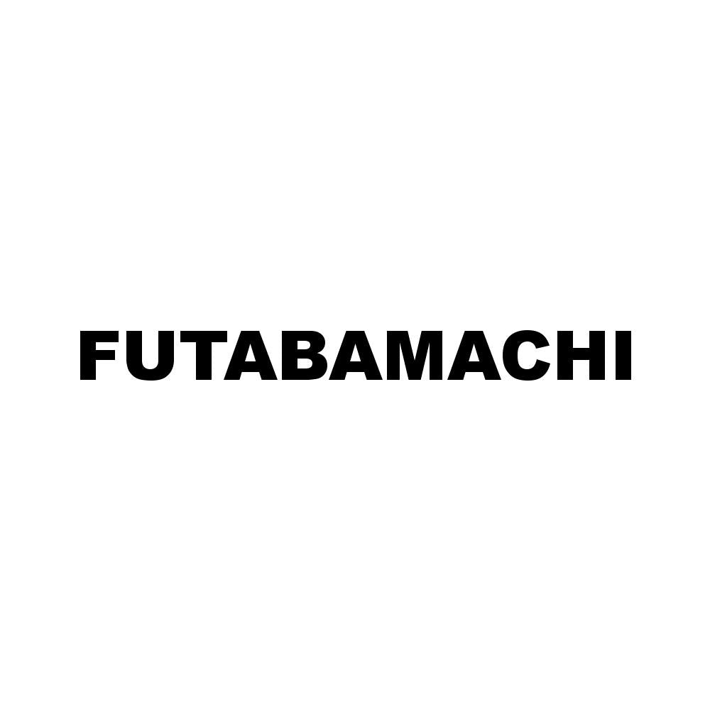 FUTABAMACHI