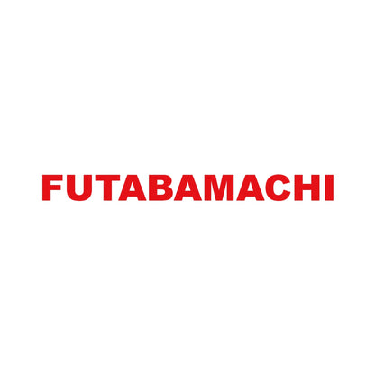 FUTABAMACHI 8