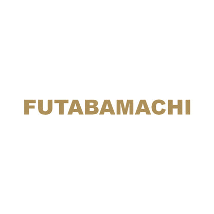 FUTABAMACHI 9