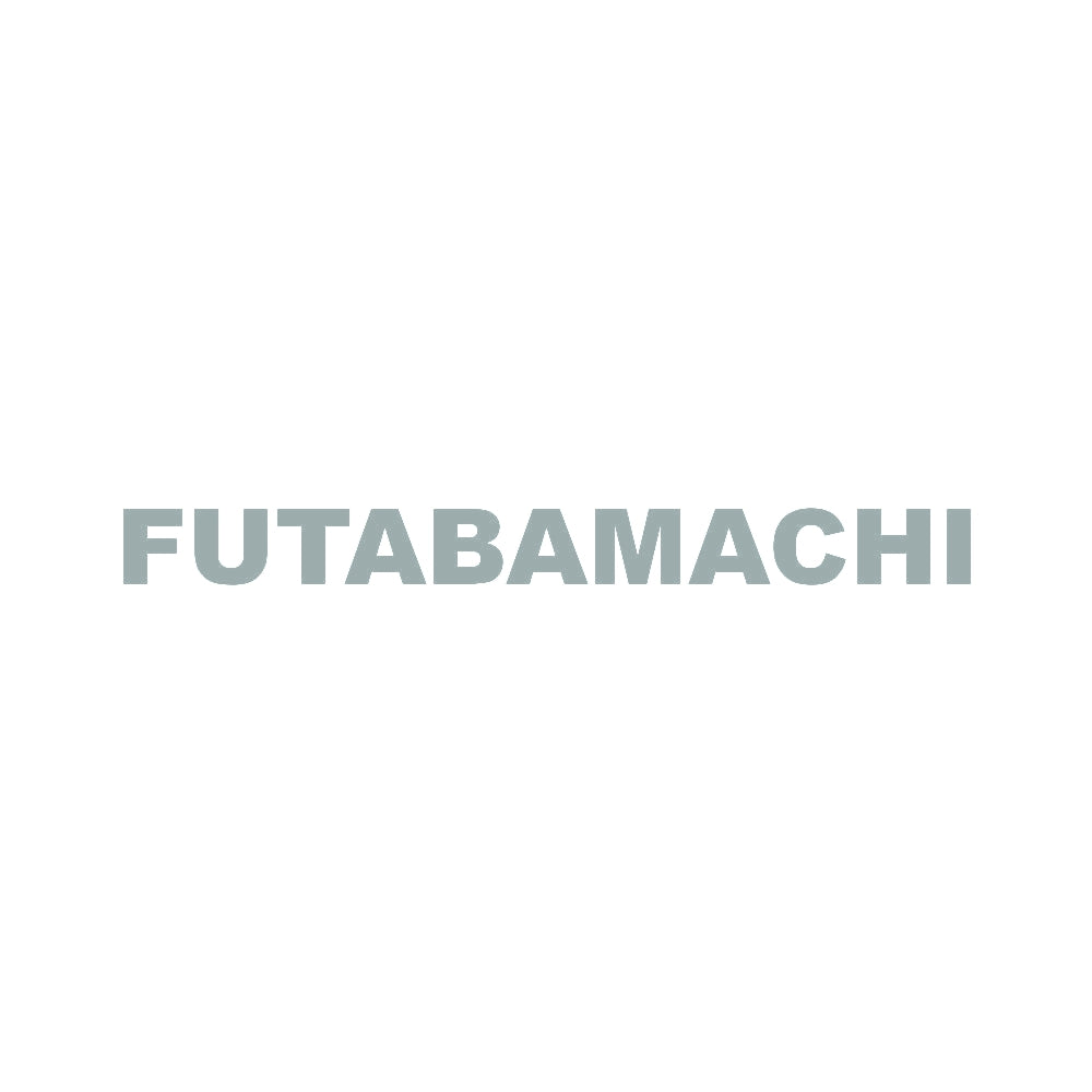 FUTABAMACHI 10