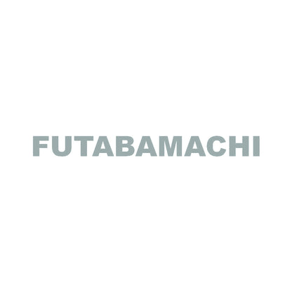 FUTABAMACHI 10