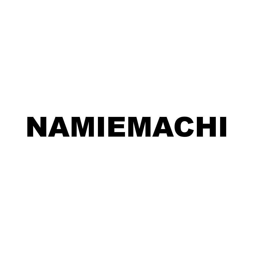 NAMIEMACHI